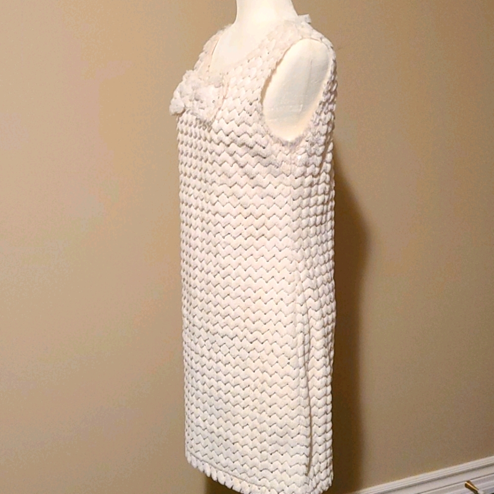 Dress - Picture 3 of 5